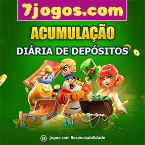 7jogos.com ConvidarCentro