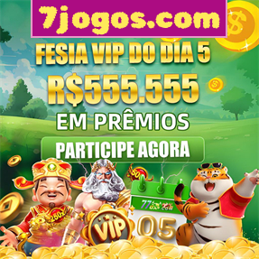 7jogos.com Mina Misteriosa