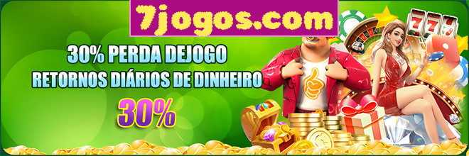 Resgate Semanal