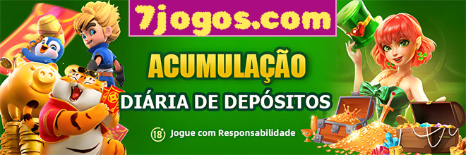 Comissão