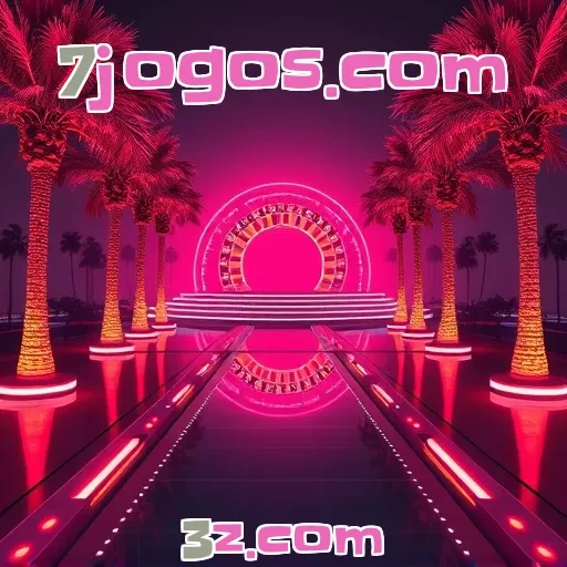 7jogos.com: Os Melhores Jogos para Crianças que Educam e Diversão