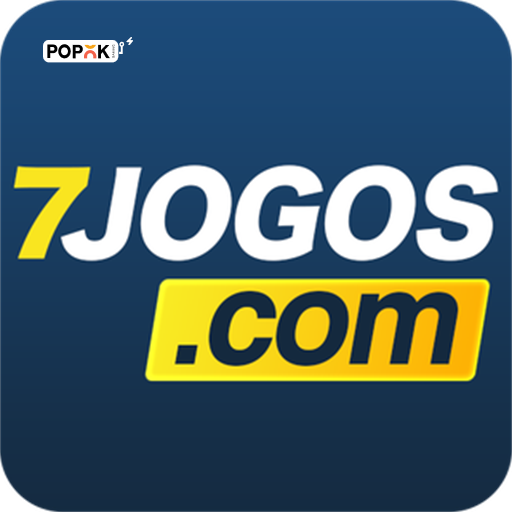 7jogos.com Cassino Online