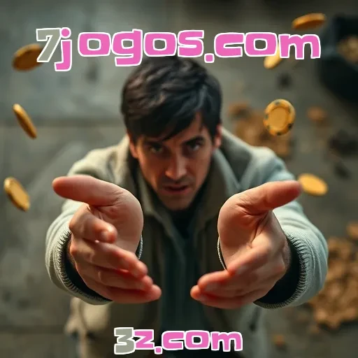 7jogos.com: Acelerando na Diversão com Jogos de Corrida Incríveis