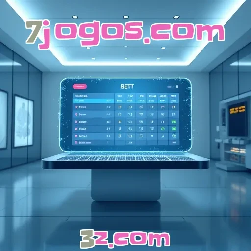 7jogos.com: Os Melhores Jogos de Tiro para Aumentar sua Adrenalina