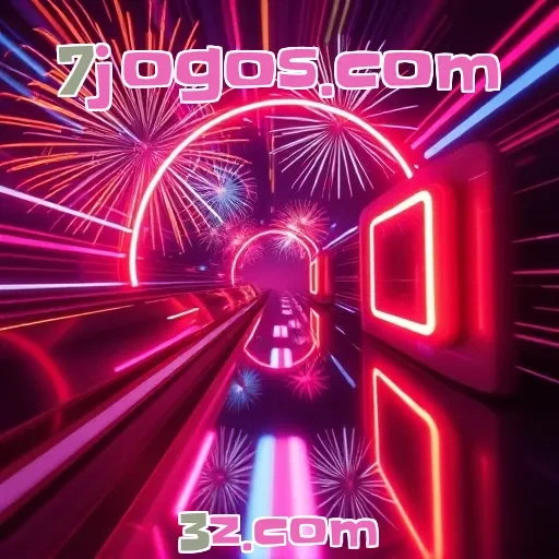 7jogos.com: Explorando os Melhores Jogos de Esportes Online